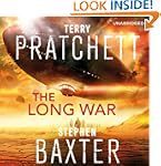 The Long War