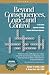 Beyond Consequences, Logic, and Control: A Love-Based Approach to Helping Attachment-Challenged Children With Severe Behaviors