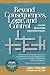 Beyond Consequences, Logic, and Control: A Love-Based Approach to Helping Attachment-Challenged Children With Severe Behaviors