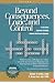 Beyond Consequences, Logic, and Control: A Love-Based Approach to Helping Attachment-Challenged Children With Severe Behaviors