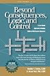 Beyond Consequences, Logic, and Control: A Love-Based Approach to Helping Attachment-Challenged Children With Severe Behaviors