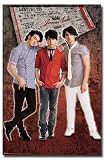 pandorasposters