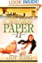 Stackin' Paper 2 Genesis' Payback