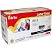 Inkrite Laser Toner Cartridge Compatible With HP 1300 Black (hi-cap) - IRTH_q2613x