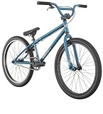 Diamondback Lucky 24 BMX Bike (24-Inch Wheels)