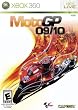 MotoGP 09/10