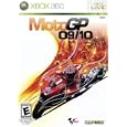 MotoGP 09 10 by 