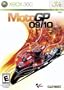 MotoGP 09/10