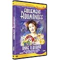 Follement Roumanoff - �dition 2 DVD