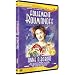Follement Roumanoff - �dition 2 DVD