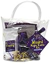 Sassafras Wizard Mini Cookie Kit