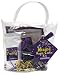 Sassafras Wizard Mini Cookie Kit