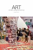 Art: Histories, Theories and Exceptions