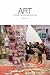 Search : Art: Histories, Theories and Exceptions