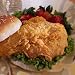 Country Fried Sampler