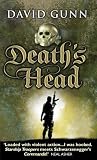 Death's Head (Deaths Head 1)