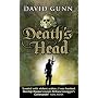 Death's Head (Deaths Head 1)