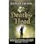 Death's Head (Deaths Head 1)