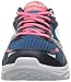 Skechers Performance Women's Go Run Vortex Spiral Running Shoe