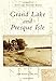 Grand Lake and Presque Isle (Postcard History Series)