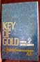 Key of Gold