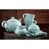 Sophie Conran Classic Celadon Collection