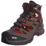 Salomon Men's Comet 3D GTX Hiking Boot