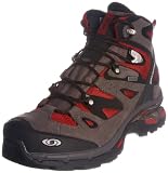 Salomon Men's Comet 3D GTX Hiking Boot