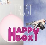 HAPPY BOX (A-type)