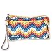 KAVU Women's Grimholda Bag