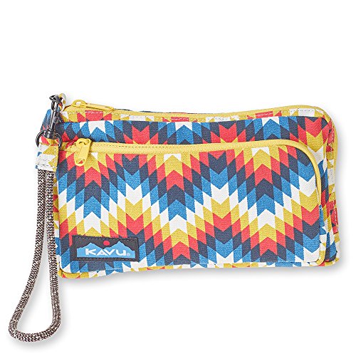 KAVU Women's Grimholda Bag