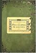 Mes recettes de sorci�re : cuisine sauvage : Le grimoire enchant�
