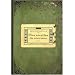 Mes recettes de sorci�re : cuisine sauvage : Le grimoire enchant�