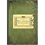 Mes recettes de sorci�re : cuisine sauvage : Le grimoire enchant�