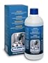DeLonghi SER 1014 Entkalker f�r Kaffeevollautomaten