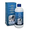 DeLonghi SER 3018 Entkalker f�r Kaffeevollautomaten (1014)