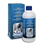 DeLonghi SER 1014 Entkalker f�r Kaffeevollautomaten