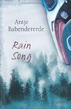 Produkt-Bild: Rain Song