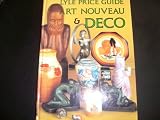 Search : Lyle Price Guide Art Nouveau y Deco (Spanish Edition)