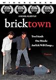 Bricktown [Blu-ray]