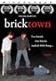 Bricktown [Blu-ray]