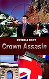 Crown Assassin