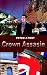 Books : Crown Assassin