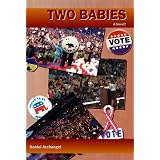 TwoBabies