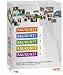Baukunst, Vol. 01-05 [5 DVDs]
