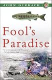 Fool's Paradise