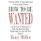 Top Dating Books