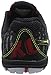 Saucony Men's Kilkenny XC5 Flat Cross Country Racing Shoe