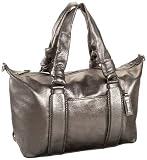 Cole Haan Archer Satchel - Womens Shoes