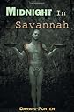 Midnight in Savannah